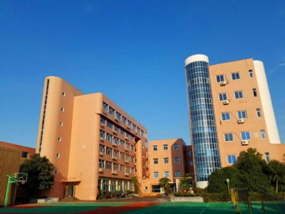 上实剑桥国际部2022年春季入学报名公告