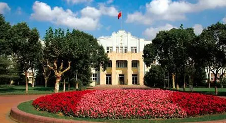 2021上海IB类国际学校全盘点！