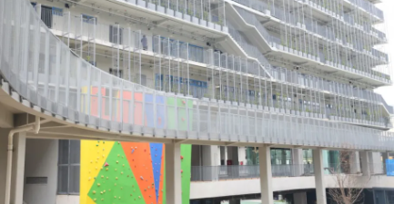 深圳开设A-Level课程的国际学校