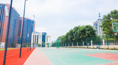 2022年深圳汉开剑桥国际课程中心学费