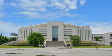 成都电子科技大学A Level国际课程2022招生简章