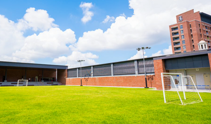 哈罗国际深圳2023-24学年招生启动，高额奖学金等你领取！