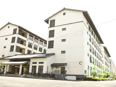 绿城常春藤国际教育2023年春季入学要求