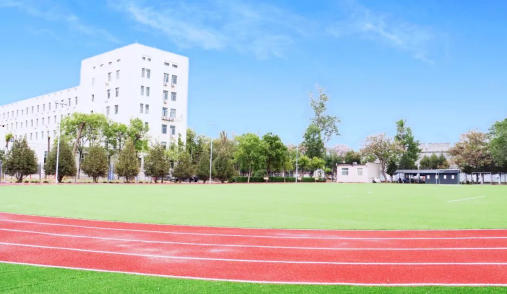 北京昌平汇贤学校2023年招生计划及学费