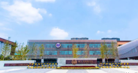 长沙康礼?克雷格学校招生信息及学费标准