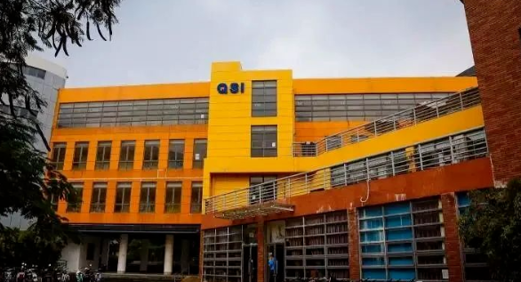 深圳科爱赛国际学校招生年级及学费标准