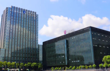上海东鼎外国语学校日本班2023年招生简章！
