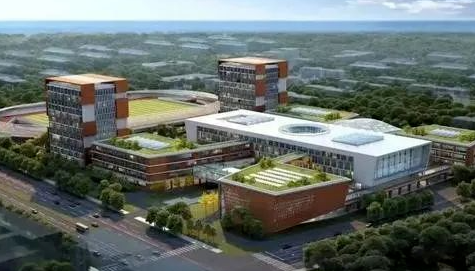 2023年上海新增国际学校盘点！