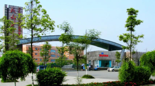 2023成都温江区的国际学校盘点！