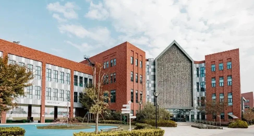 转轨国际学校要做什么准备工作？该如何选择、如何备考？