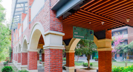 江苏热门国际学校学费大盘点！