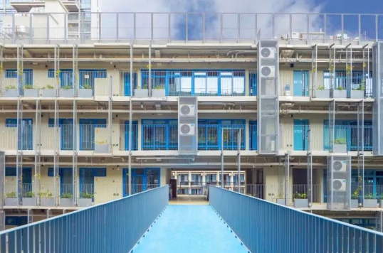 深圳4所优质Alevel国际学校都有谁？