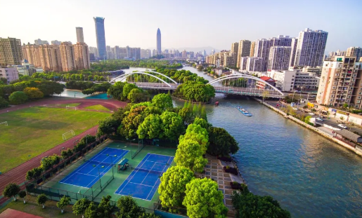 温州市第二十一中学澳大利亚高中课程相关介绍