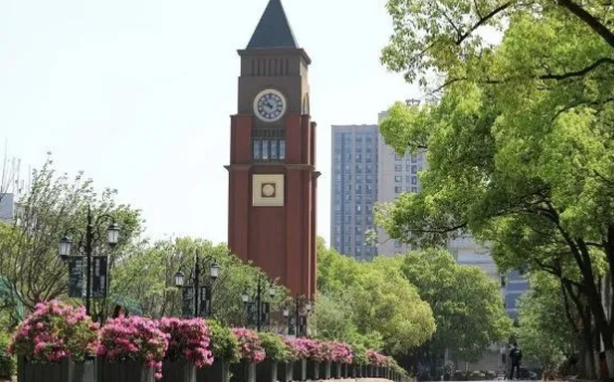 长沙外国语学校国际部2024年招生录取政策！