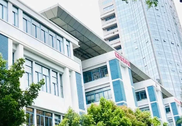 深圳城市绿洲学校院2025年招生信息