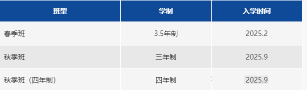 武汉长江实验学校国际部2025年招生启动！