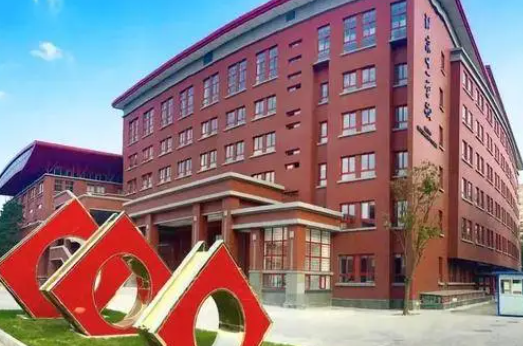 北京海淀区国际学校排名大揭秘！家长择校必看！
