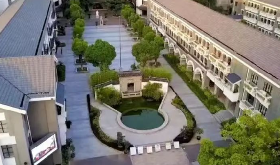 苏州一中国际部招生学费及报考流程