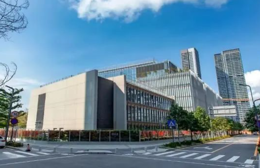 深圳市荟同学校2025年招生信息