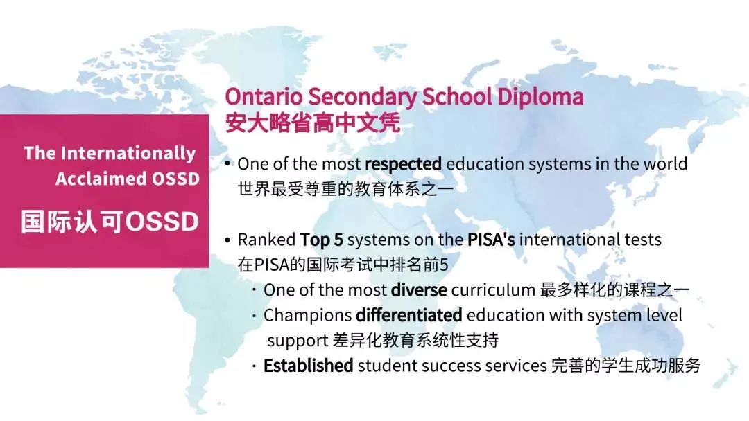 沃顿学校2025学年春季招生热线正式开启！