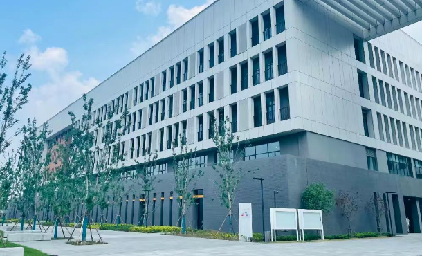 徐州一中国际部优飞澳洲课程班2025课程简介