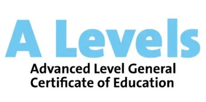 超全汇总！广州有哪些A-Level国际学校？