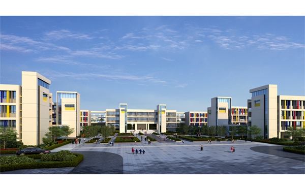 广州外国语学校入学条件，2018年招生简章