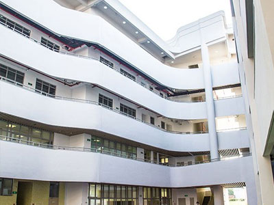 广州耀华国际学校入学条件如何