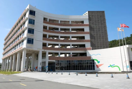 2024年广州耀华国际学校招生信息