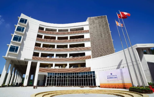 广州耀华国际学校2024年招生学费是多少