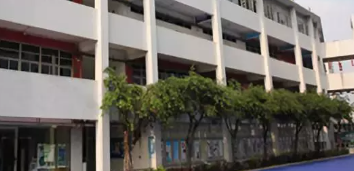 中黄书院美国GIA国际高中招生对象及学费