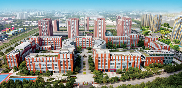 华二紫竹学院入学考试科目及录取条件