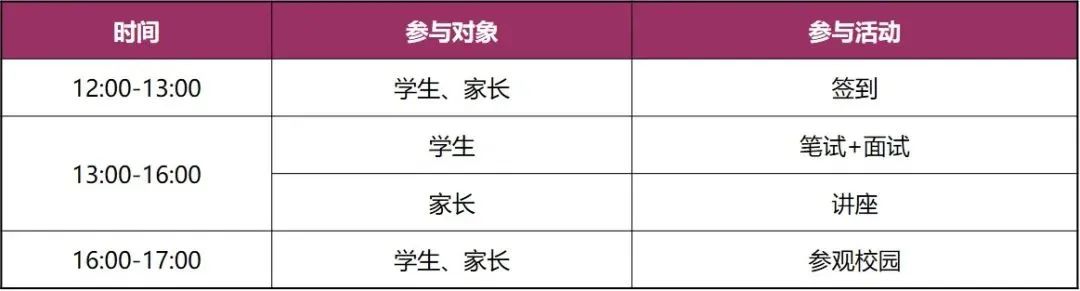 圣华紫竹国际学校好吗？学费贵吗？