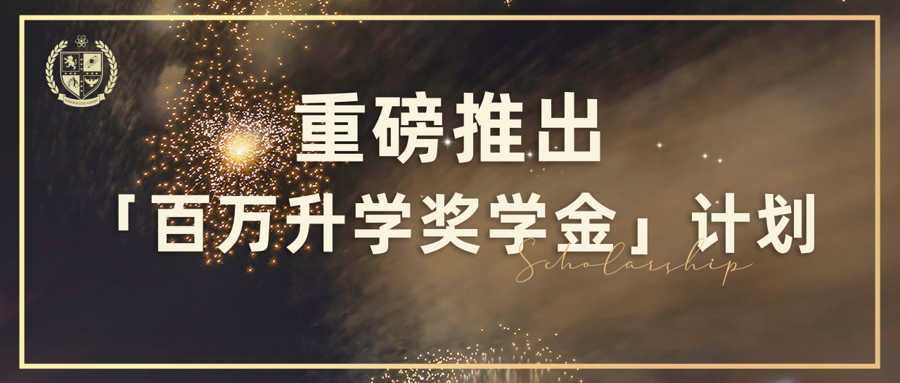 圣华紫竹学院2024年学费一年多少钱？