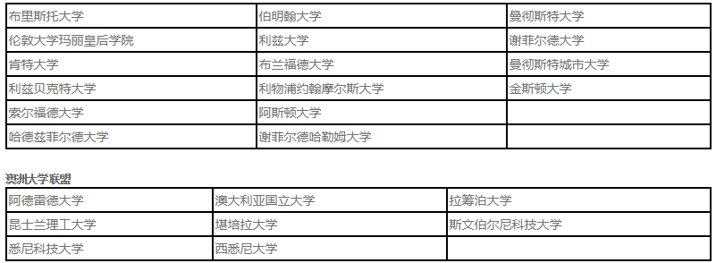 QQ图片20190108104356.png