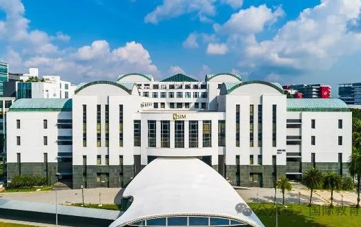 合肥新华公学