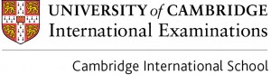 北京海嘉双语学校高中剑桥国际证书课程（IGCSE）