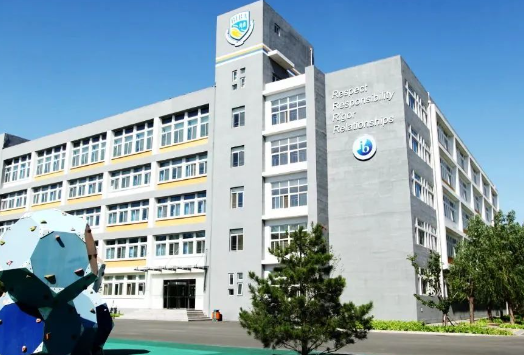 2024年北京市海嘉双语学校招生信息及入学测试