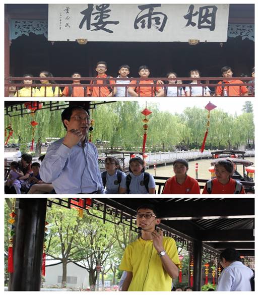 光影魔术手拼图1.jpg