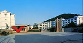 杭州民办东方中学国际部教学成果