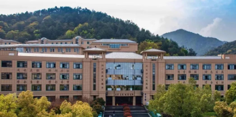 杭州东方中学