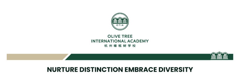 杭州橄榄树学校香港DSE课程2025年招生简章！