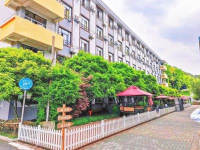 杭州建人国际学校的师资怎么样