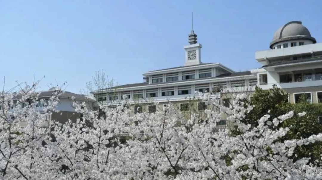 杭州十四中国际部2025年招生计划和入学测试时间