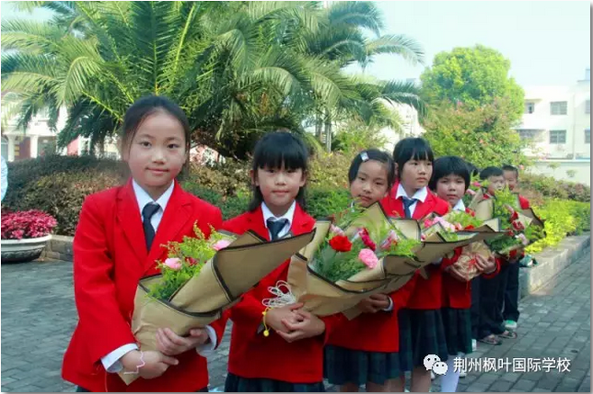 QQ截图20170911085244.png
