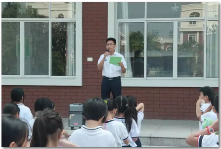 QQ截图20170926170143.png