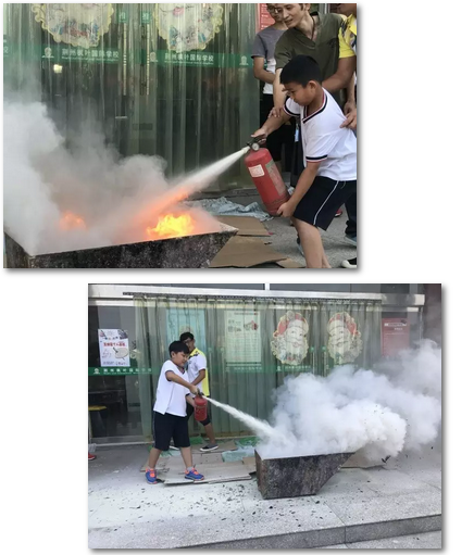 QQ截图20170926170124.png