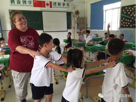 QQ截图20170926165130.png