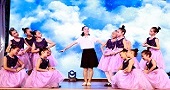荆州枫叶国际学校特色