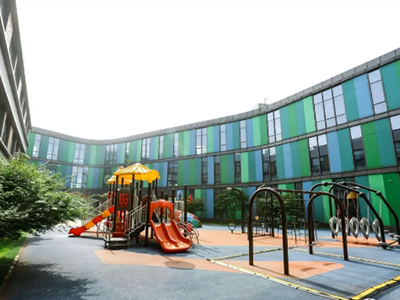 昆山加拿大国际学校怎么获得奖学金，奖学金条件